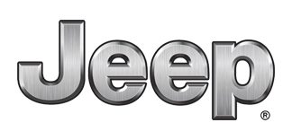 Jeep Keys